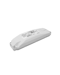 LED Driver ECOdrive 350-700mA 25W Phasecut