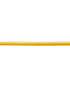 LED strip COB 24V 50W 4000K 5mm