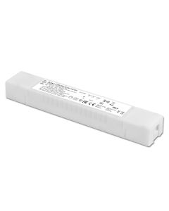 LED Driver ATON PRO 38/150-1050 NFC