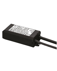 LED Driver IPR7 NFC 4P 100-700mA 12W