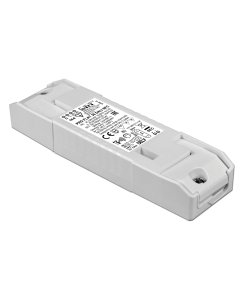 LED Driver PRO FLAT 38 DALI NFC