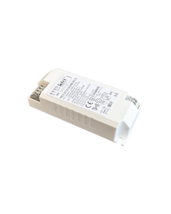 LED Driver PRO FLAT 38 CASAMBI NFC BI