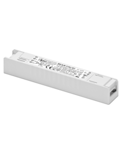 LED Driver Mini Slim 15W DALI NFC 100-700mA