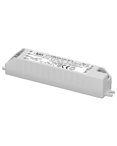 LED Driver Mini Slim 15W DALI NFC 100-700mA