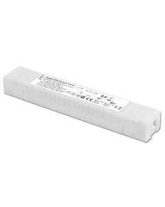 LED Driver ATON 38 DALI NFC