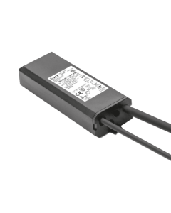 LED Driver IPR3 NFC 38W 150-1050mA IP68