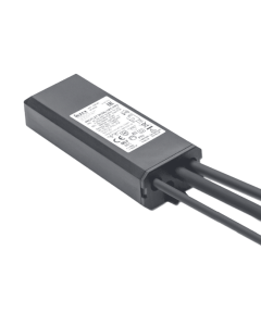 LED Driver PRO FLAT 38 DALI NFC 38W 150-1050mA IP68