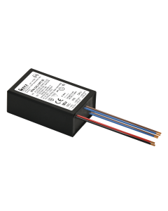 LED Driver IPR4 100-700mA DALI NFC BI