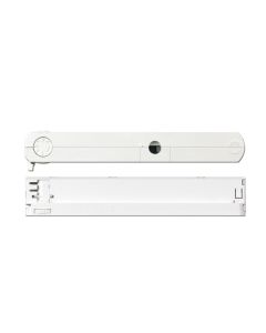 LED Driver MILANOinTRACK 40/300-1050 CASAMBI NFC white