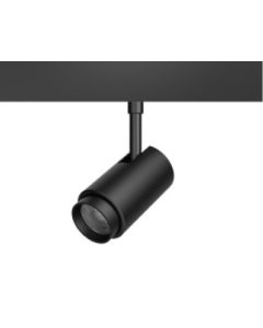 LED spot Picasso 48V 10W 3000K 15-36° black