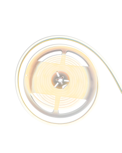 LED strip Flex-COB 24V 40W IP67 3500K