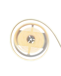 LED Streifen Flex-COB 24V 40W IP67 3500K