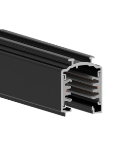 3-phase track Onetrack Standard 2m black Advance 3-phase track Onetrack Standard 2m black Advance