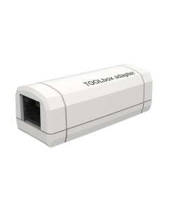 TOOLbox Adapter