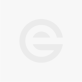 LED Driver 500mA 9-15W dimmable