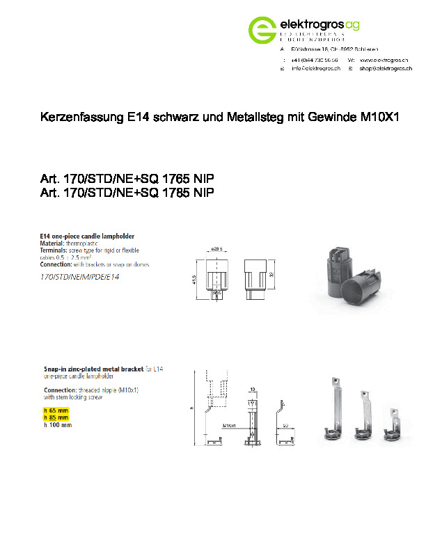 170_STD_NE+SQ1785NIP-SQ1765NIP