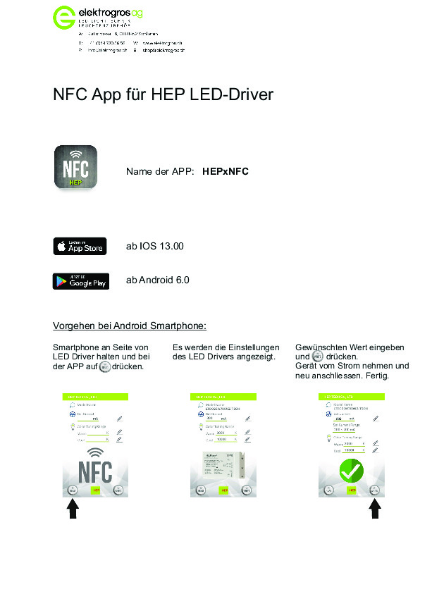 NFC_APP_LED-Driver
