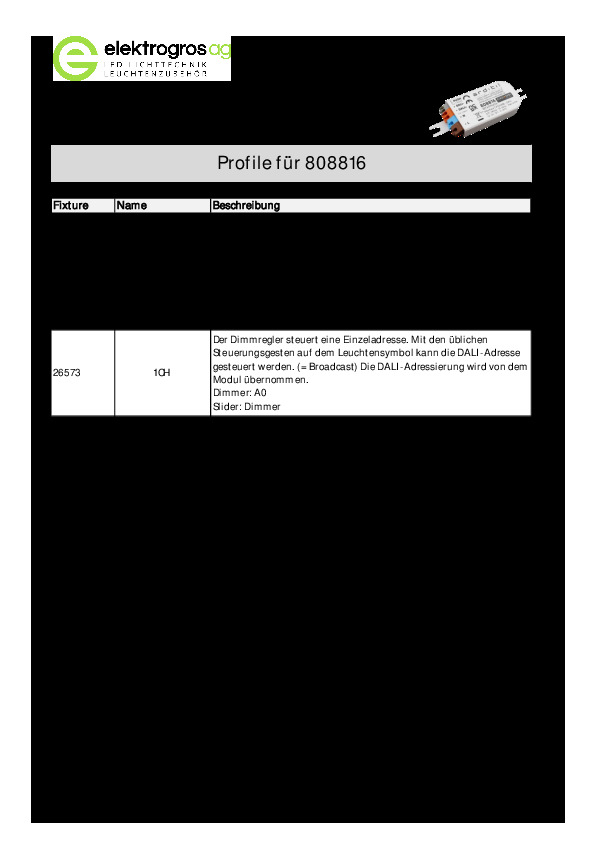 Profile Arditi  808816