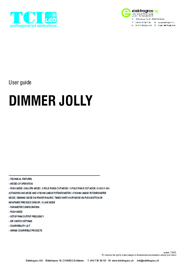 181215 User Guide