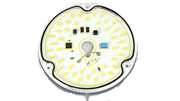 LED-Module 230V Acrich2