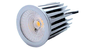 LED-Modul MR16